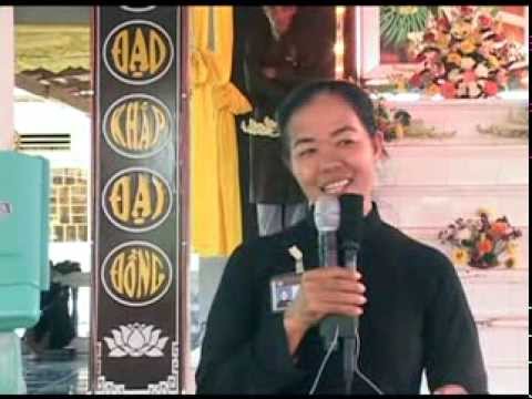 Video PGHH - ÂN ĐẤT NƯỚC - GLV DƯƠNG THỊ NHỊN -... - youtube