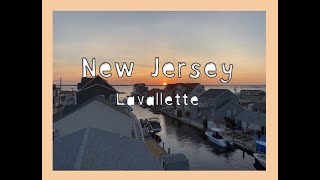 Lavallette | New Jersey