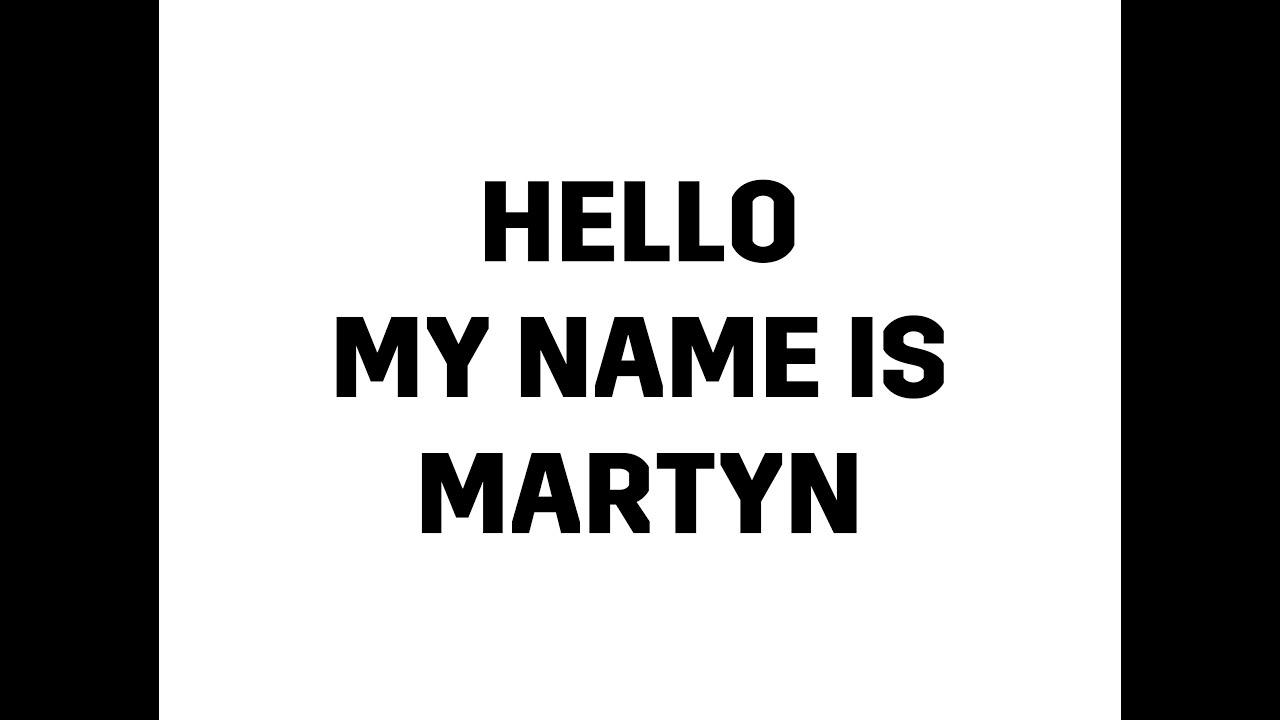 martyn-evans-making-places-that-feel-like-home-youtube