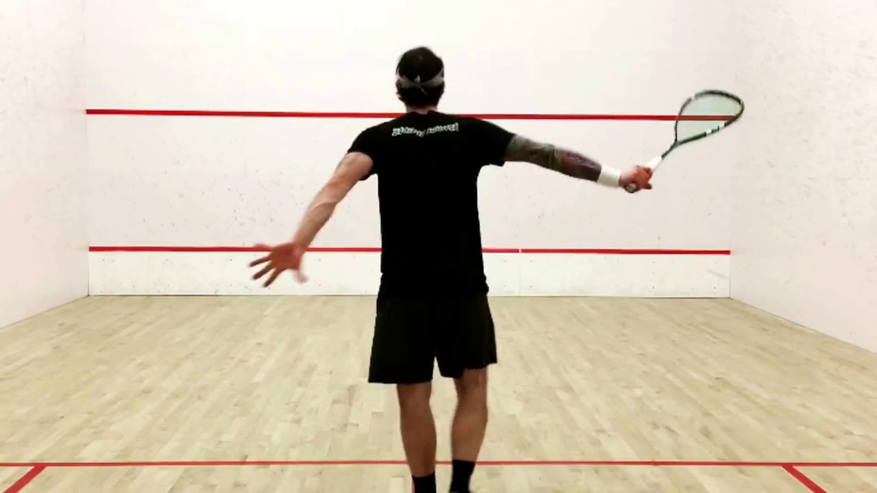 My favourite solo drill: Short Game Exercise #10