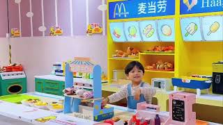Indoor Playground Equipment | Custom Kids Soft Play Manufacturer