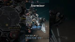 Unique Starminer Experience