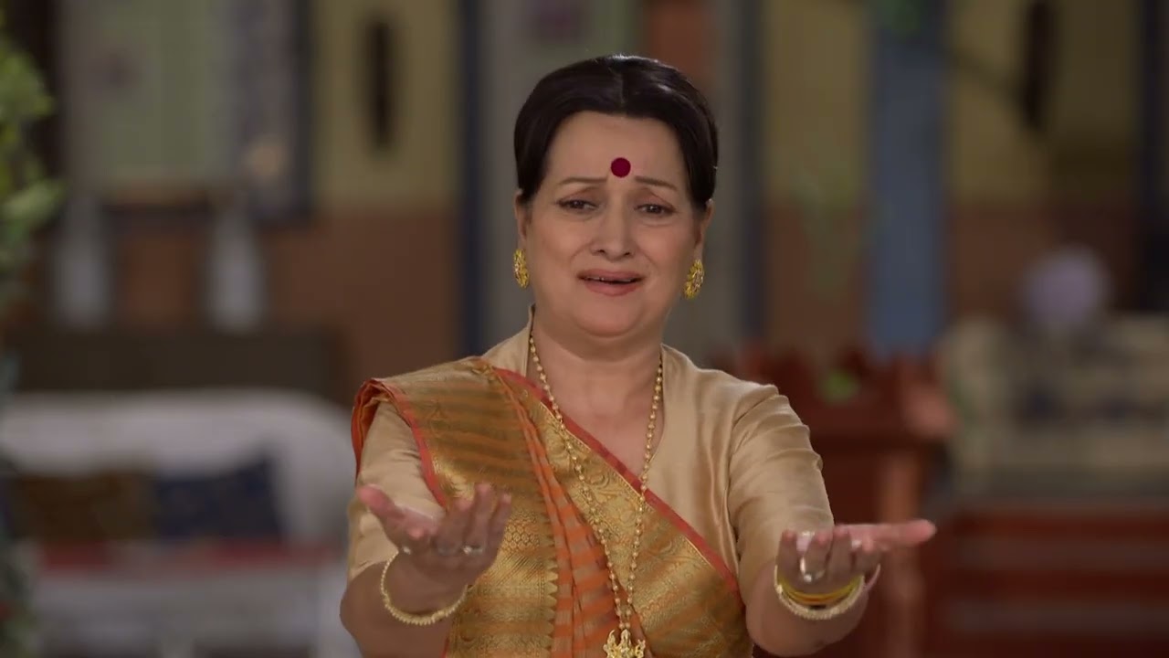 Happu काहा घूमने जायेगा ? | Happu Ki Ultan Paltan Full Ep 1031 | 29 May 23 |Happu Singh@andtvchannel