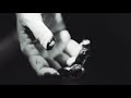 Trevor Larkin - Shadow (Official Video)
