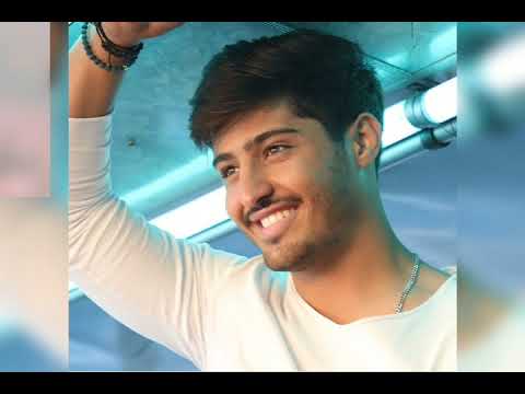 تيرارا  ايجابية بشار الجواد  نشيد الايجابية