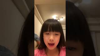 20200327 1#9~10 童謠