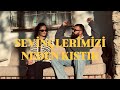 Sevinçlerimizi Neden Kıstık