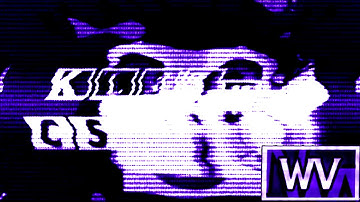 An Audio Effect I Call "WV ＤＵＨ 1.0"