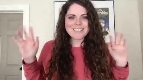 Bite-Sized Broadway - Heather Waldron