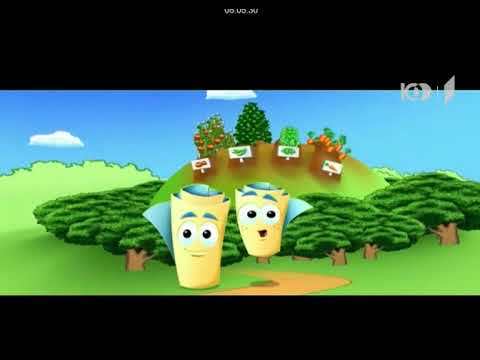 მოგზაური დორა - mogzauri dora 03.05.2018