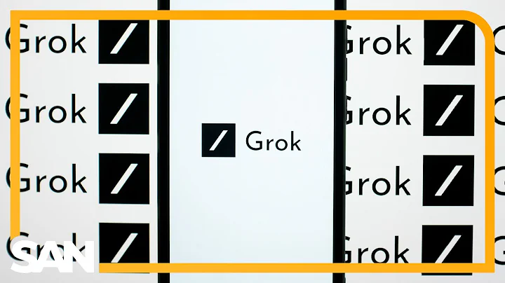 5 states ask X to change how its AI chatbot Grok responds to election questions