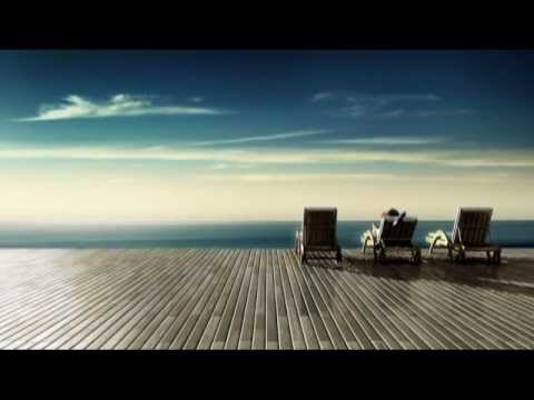 อยู่ให้ฉัน - Lullaby