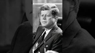 John Kennedy Quote #shorts #quotes #