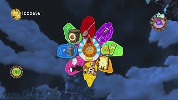 VIvaPinata.TIP.WHY!!!!!