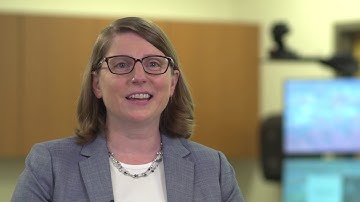 The Zoom Platform in Higher Education - Quinnipiac University