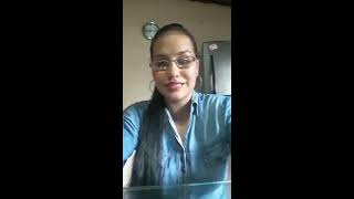 HISTORIA DEL PRESUPUESTO