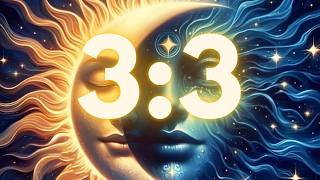 33 PORTAL ACTIVATIONS IN EGYPTIAN NUMEROLOGY With Sara Bachmeier