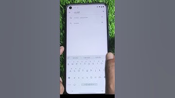 How To Install BlindID : Anonymous Live Chat