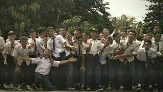 Xmv 03 adiwerna BTK