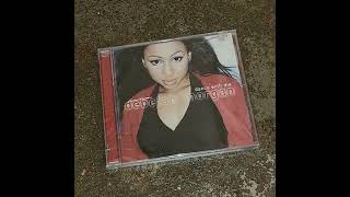 Debelah Morgan - Close To You ( Teswill Gqom RMX )2023