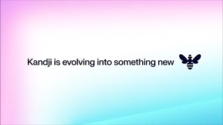 Iru