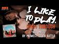 I Like To Play. | Drum Through | "Hot Mess" by Midwest Death Rattle