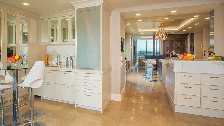 Creative Custom Builders