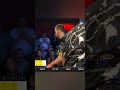 Best of: 2026 PBA Cheetah Championship (WSOB XVII) #shorts #sports #bowling