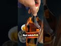 Organic Tea Winter Shorts Funnyvideo Viralshorts Redlabel Viralvideo Trending Ads Organic Tea Winter Shorts Funnyvideo Viralshorts Redlabel Viralvideo Trending Ads