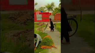 funny video ??wait for end ? funny viralfunny funnyvideos fullfunnyvideo 2023
