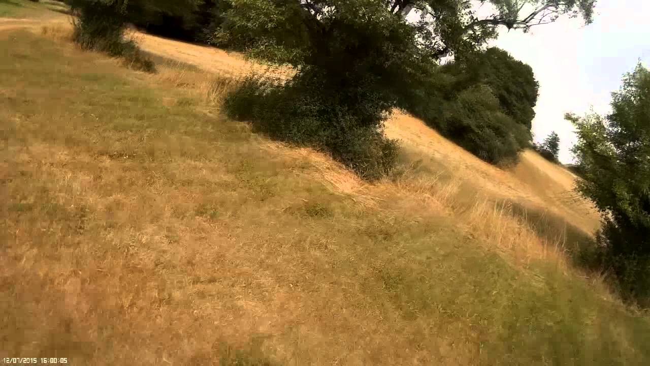 MVA session 12 07 2015