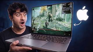 How to Turn Your Mac into a Gaming Machine screenshot 5