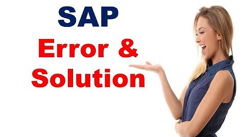 Correct the customizing settings for ledgers for the universal journal | Msg No. FINS_ACDOC_CUST201