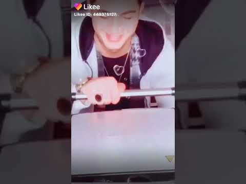 اه من كلمو و بتسمته ياني بدوب و بنسا اسمي لو نداني 