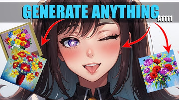 🤖How to Install Stable Diffusion Quick and Easy: A Fast Guide