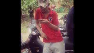 Pam Pam Pa Ra Ra Ram Funky Original Mix By PheAp MeloDy