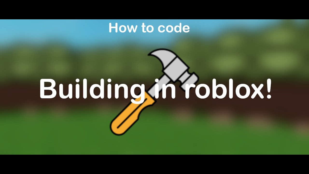 Create roblox game systems by Hemriz_james