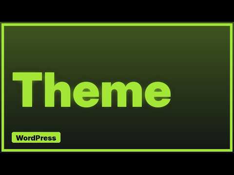 Wordpress: Using the child theme functions.php to change the customizer.php on parent theme