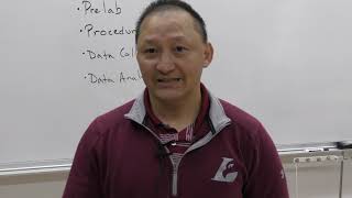 Curriculum Adoption Process: Sept 2021 CC
