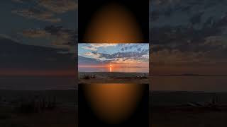 Zach Bryan Something in the Orange Bud Light Part 2 #budlight #zachbryan #somethingintheorange Net Worth