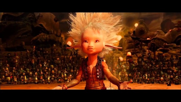 Onlayn jinsiy aloqada bolgan jinsiy aloqa Porno qogirchoqlar onanizm