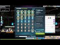 Maplestory N - weekly bossing for rice money