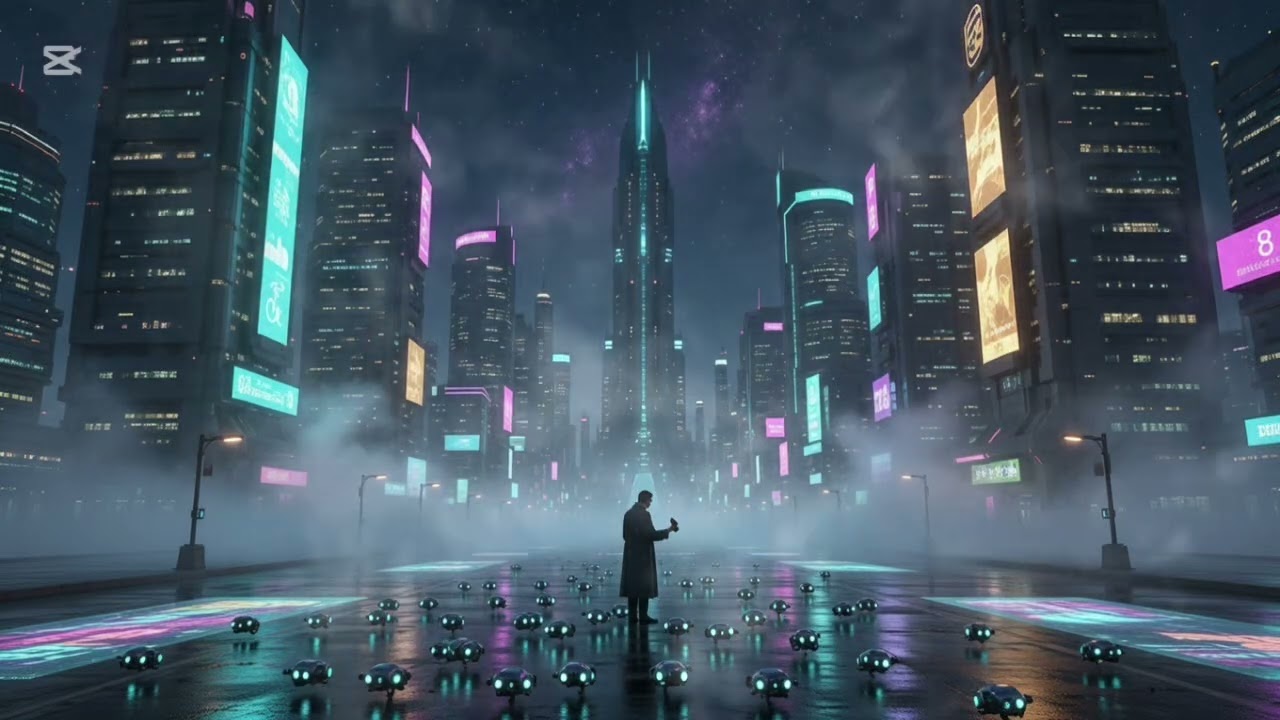 ANTAGØNEAST  دُعَاءُ الأُمِّ وَالِابْنِ