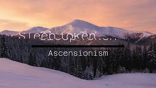 Sleep Token - Ascensionism [DRUMLESS]