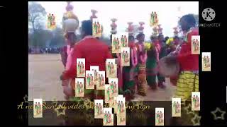 Ajay Murmu