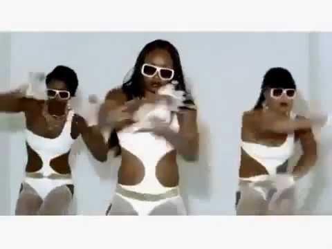 Sean Paul - Now That Ive Got Your Love Thumbnail image
