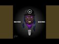 Lebron South Beach (feat. Young Von)
