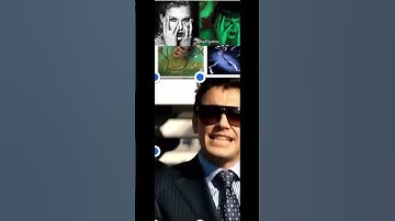 #taylorsversion #swiftie4ever #taylorswift #erastour #swiftie #lover #viral #fyp