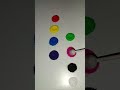 simple Rangoli, satisfying rangoli, Easy rangsatisfying #asmroli, Tricks and tips,ASMR#rangol