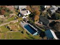 Yetson House - Property Video Tour, Totnes, Devon, UK